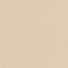 ベージュ - C87