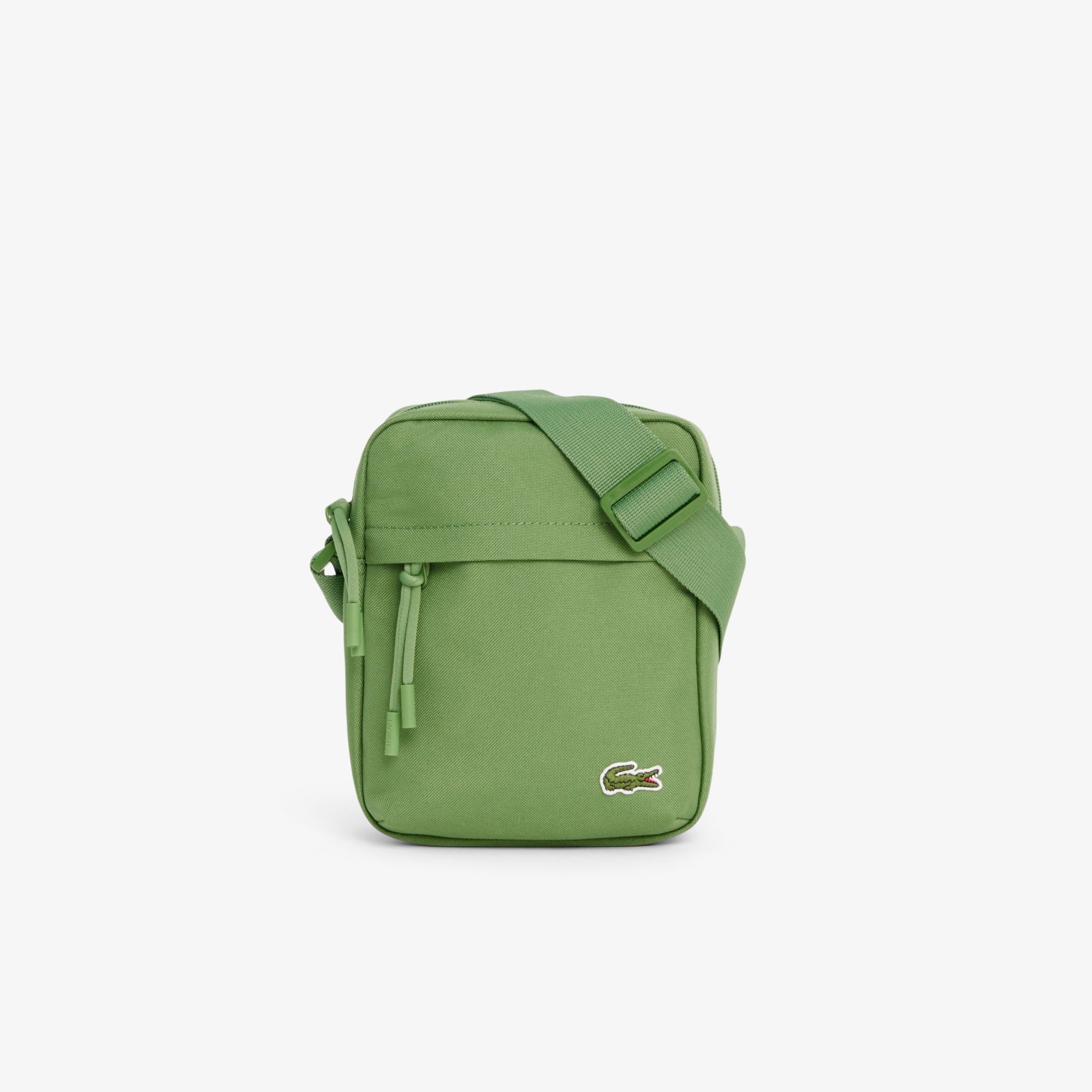 ネオクロコ カメラバッグ