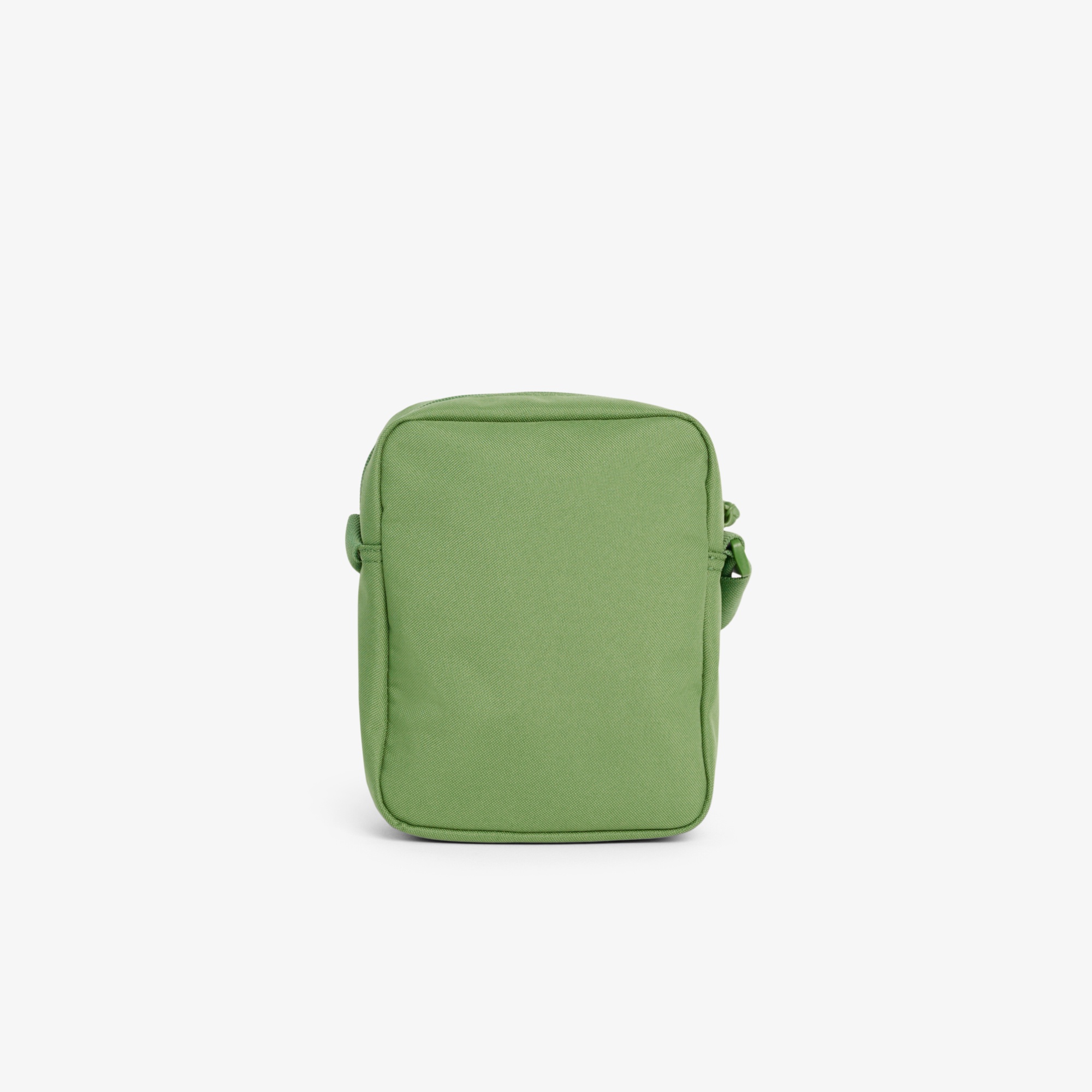 ネオクロコ カメラバッグ