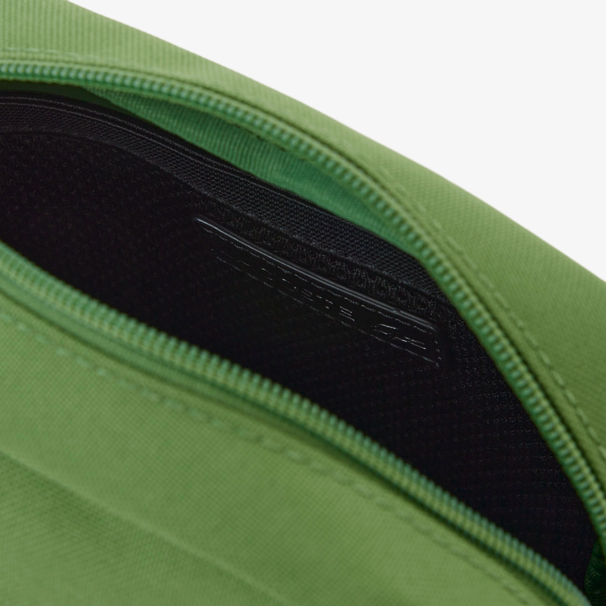 ネオクロコ カメラバッグ