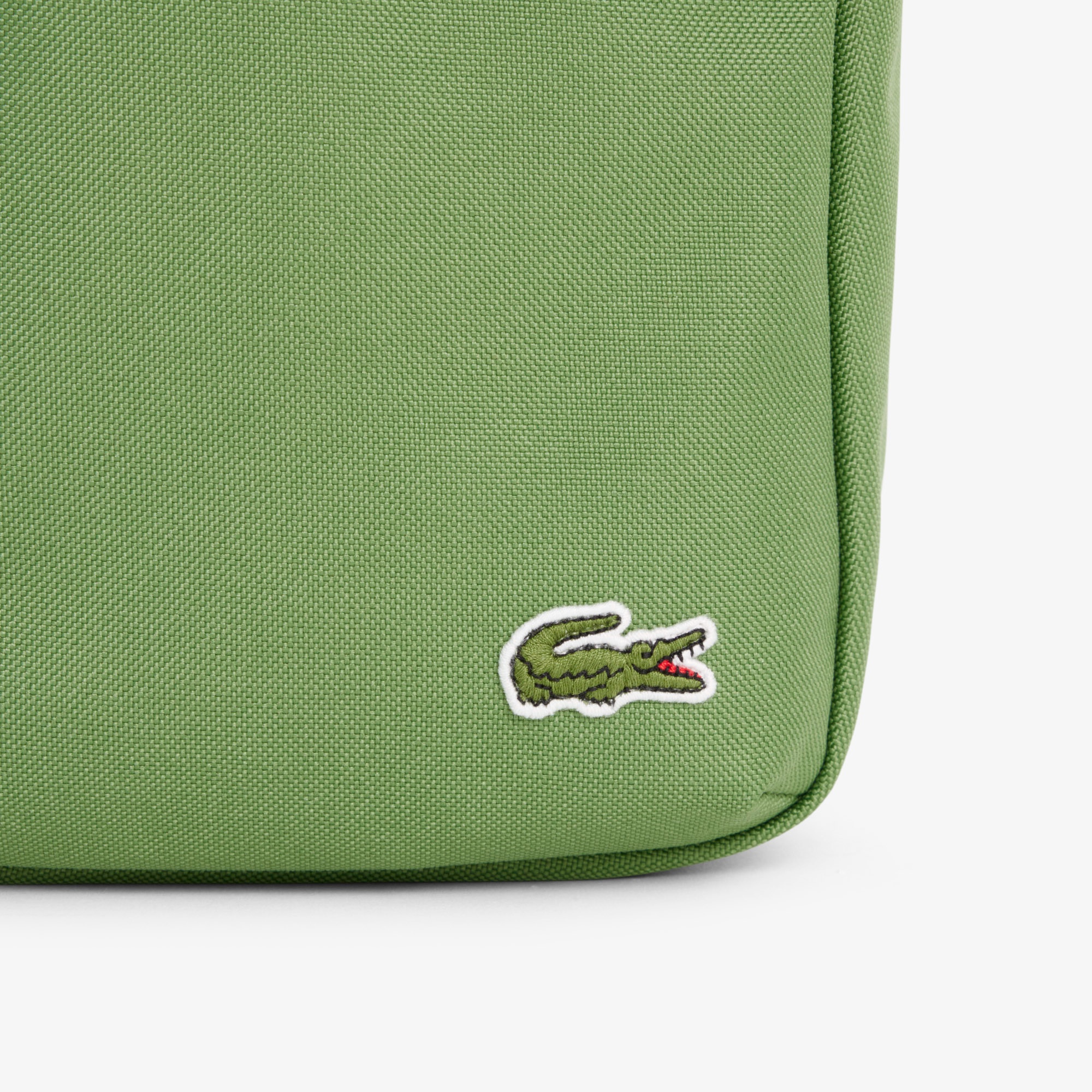 ネオクロコ カメラバッグ