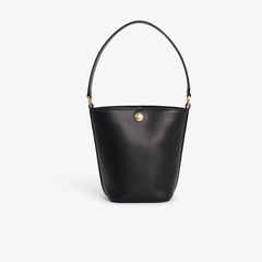 ゆぴ♡様　LACOSTE ランラン シルバーミラーレザーミニショルダーバッグ ランラン シルバーミラーレザーミニショルダーバッグ NU5207DP