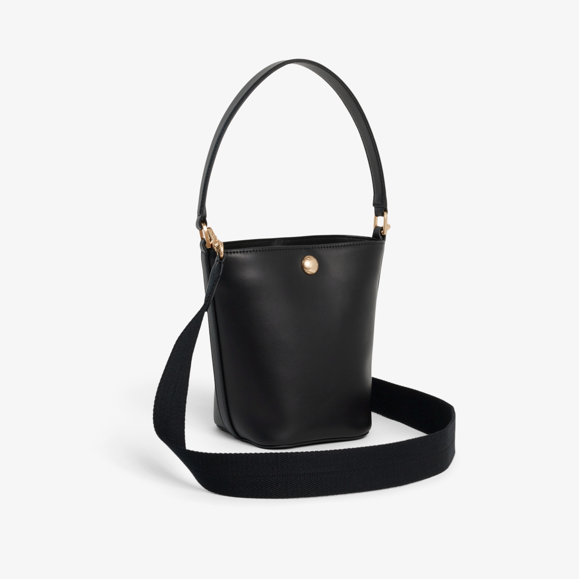 テニスブリス プリーツバッグ