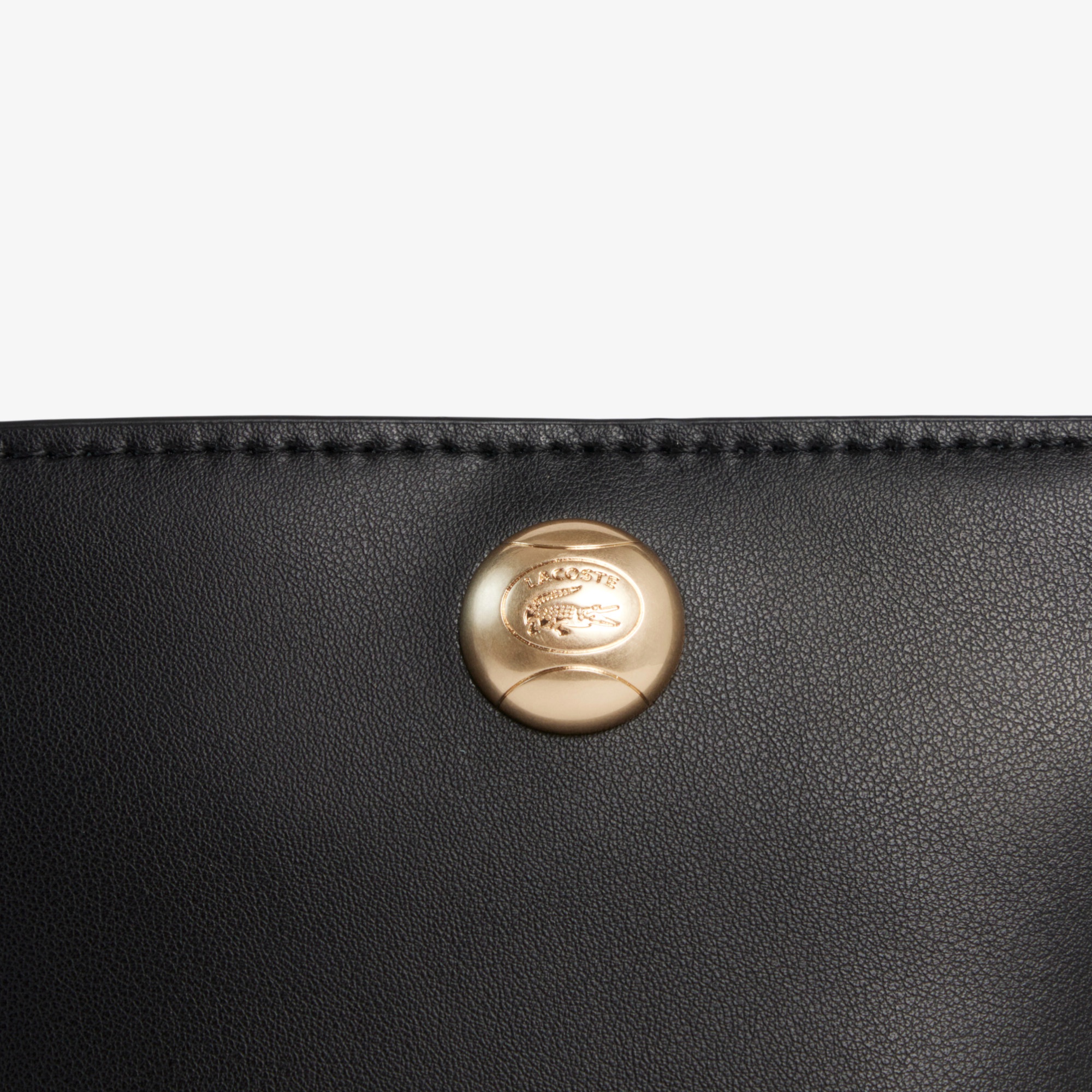 テニスブリス プリーツバッグ