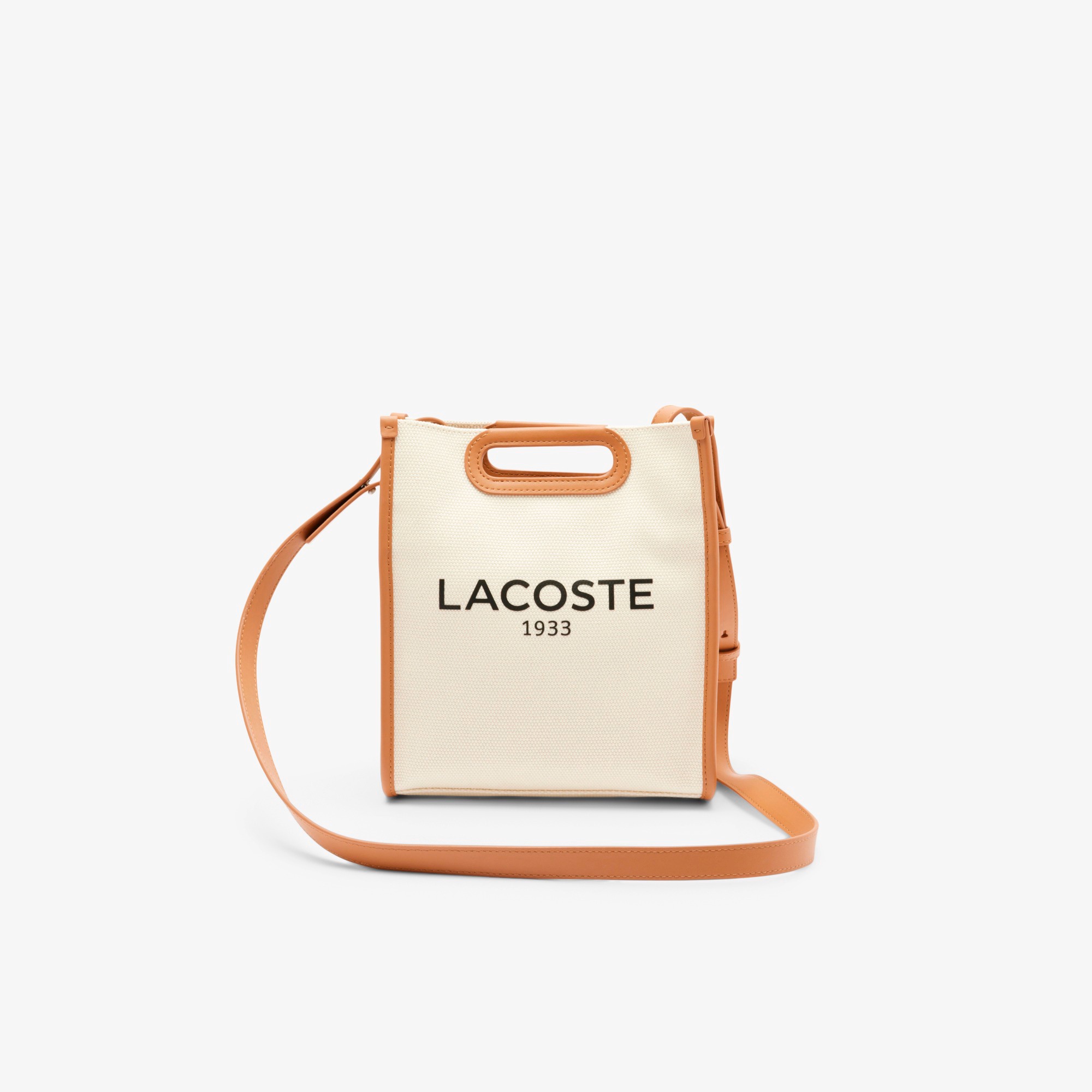 ヘリテージキャンバス スモールトートバッグ