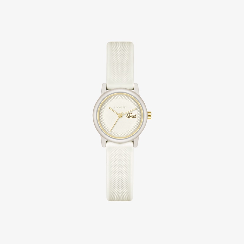 ラコステ 時計 2001509 - ラコステ（LACOSTE）公式オンラインストア