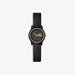 LACOSTE.12.12 SWIFT 時計 2001436 - ラコステ（LACOSTE）公式