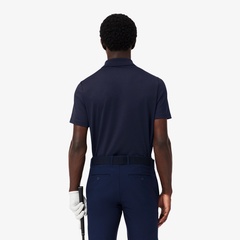 ゴルフキャンペーン - ラコステ（LACOSTE）公式オンラインストア