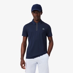 ウルトラドライ鹿の子地ポロシャツ DH3201L - ラコステ（LACOSTE）公式