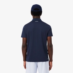 オーバーサイズクルーネックスウェット SF5614L - ラコステ（LACOSTE