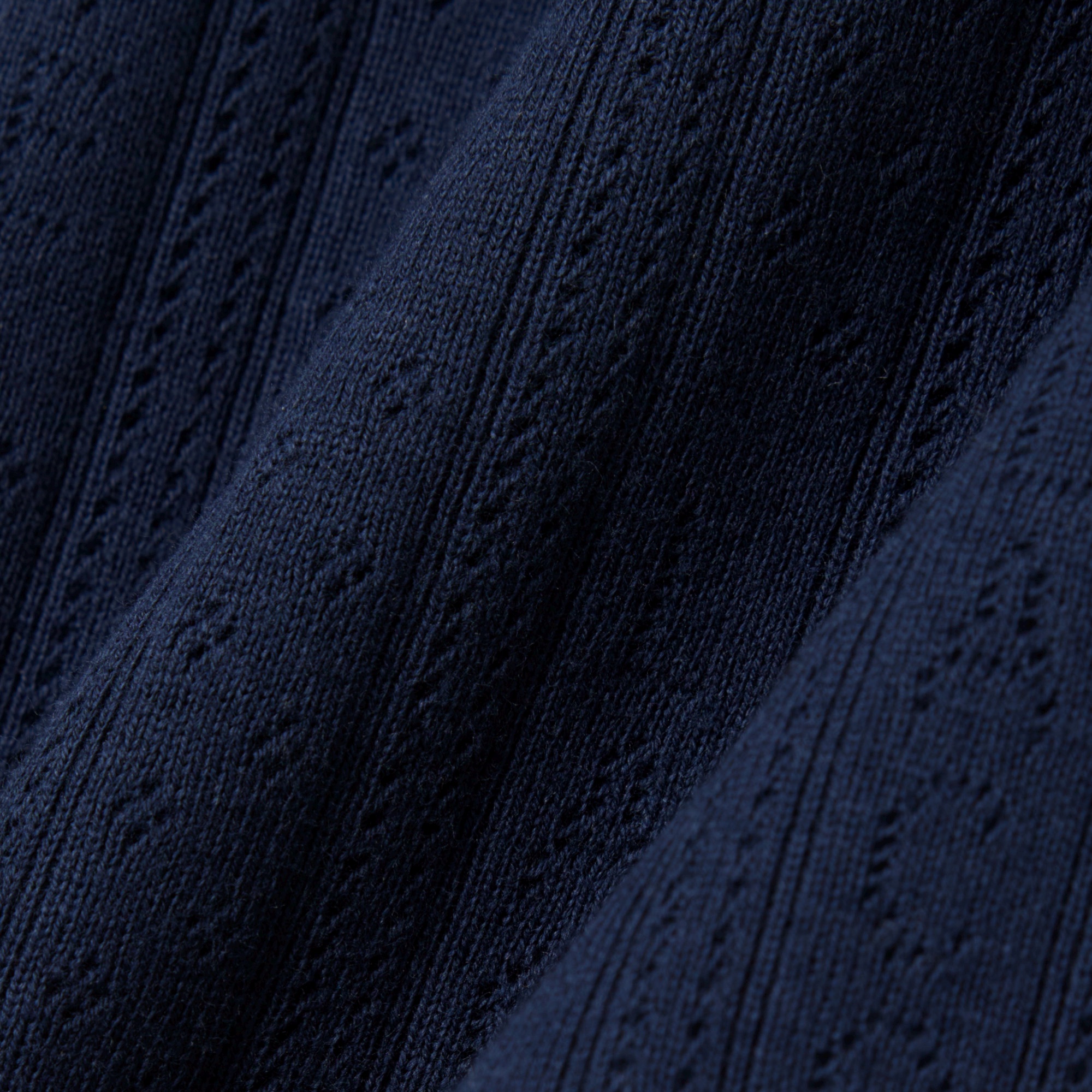 ポインテルニットミディスカート