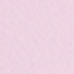 ベビーピンク - K29