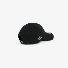 ラコステ（LACOSTE）公式オンラインストア