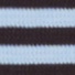 ブルー - 4I3