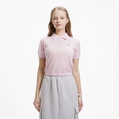 レディース ポロシャツ - ラコステ（LACOSTE）公式オンラインストア