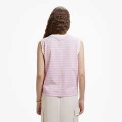 コットン100% ピケ ポロシャツ（半袖） PF7839M - ラコステ（LACOSTE