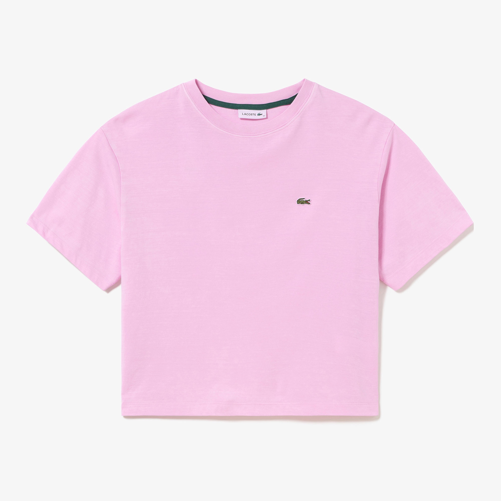 ピグメントダイTシャツ