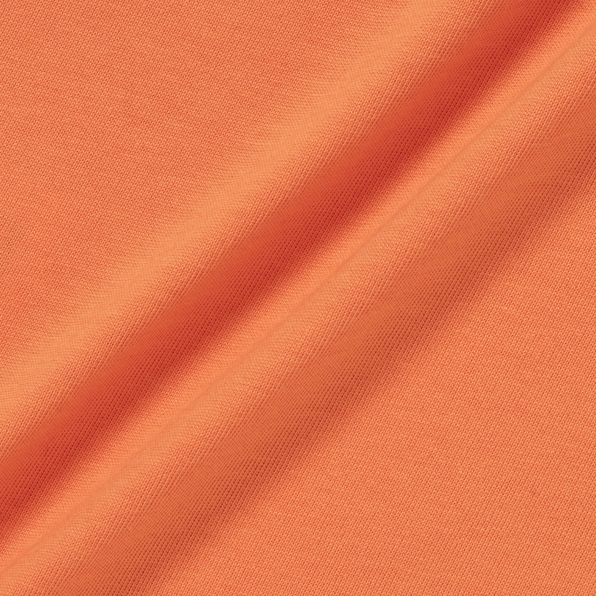 バックプリントベーシックTシャツ