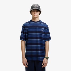クロックエンボスレザーグローブ RV2259J - ラコステ（LACOSTE）公式