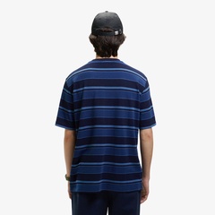 クロックエンボスレザーグローブ RV2259J - ラコステ（LACOSTE）公式