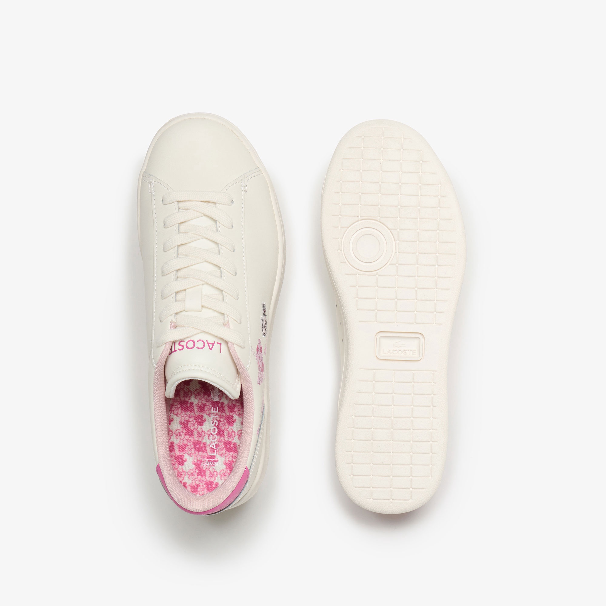 レディース CARNABY SET 1262 APAC SFA