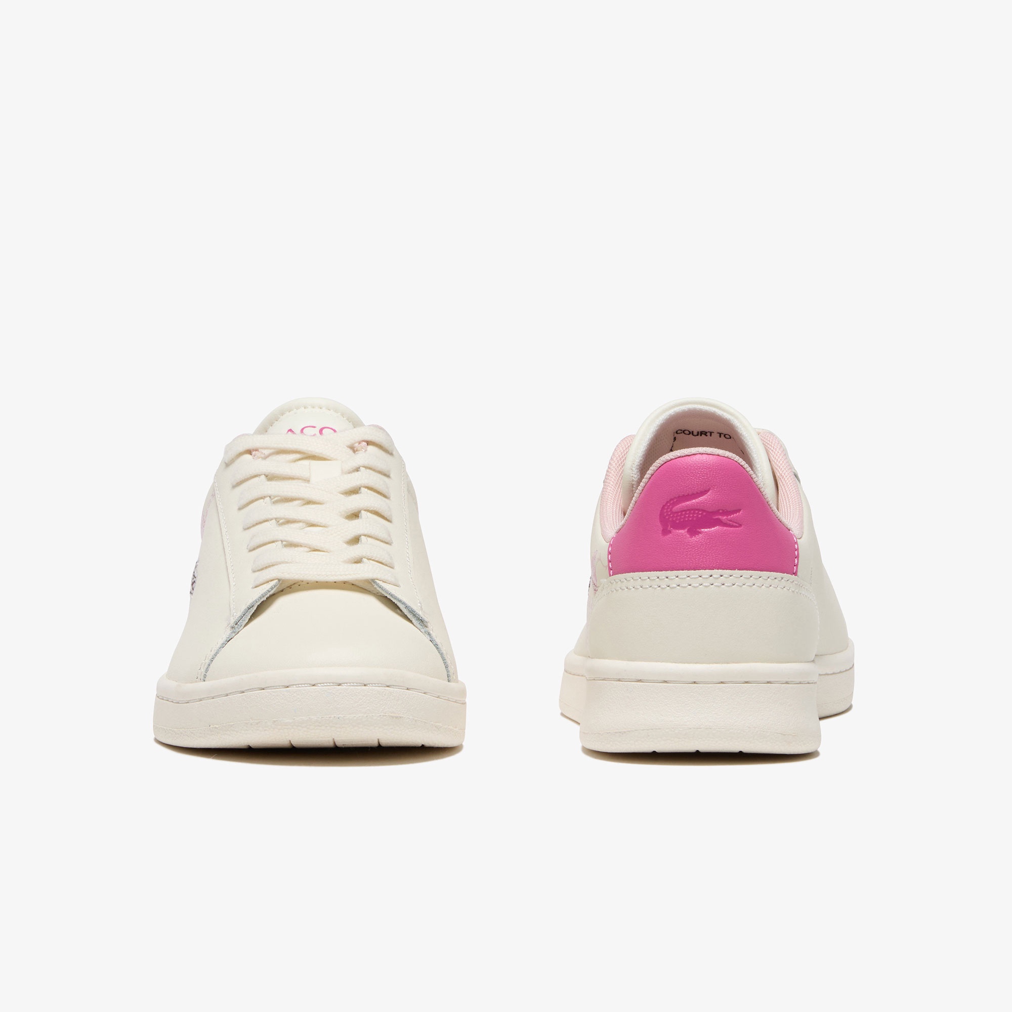 レディース CARNABY SET 1262 APAC SFA