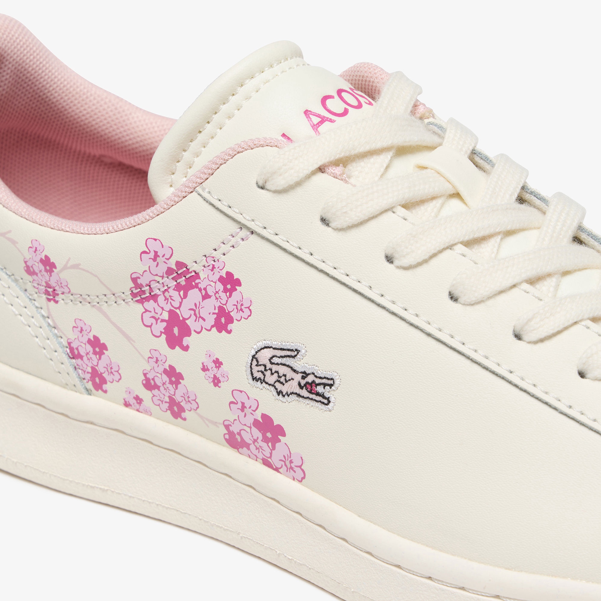 レディース CARNABY SET 1262 APAC SFA