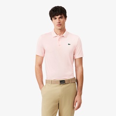 LACOSTE SPORT - ウェア - ラコステ（LACOSTE）公式オンラインショップ