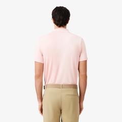 ラコステ（LACOSTE）公式オンラインストア
