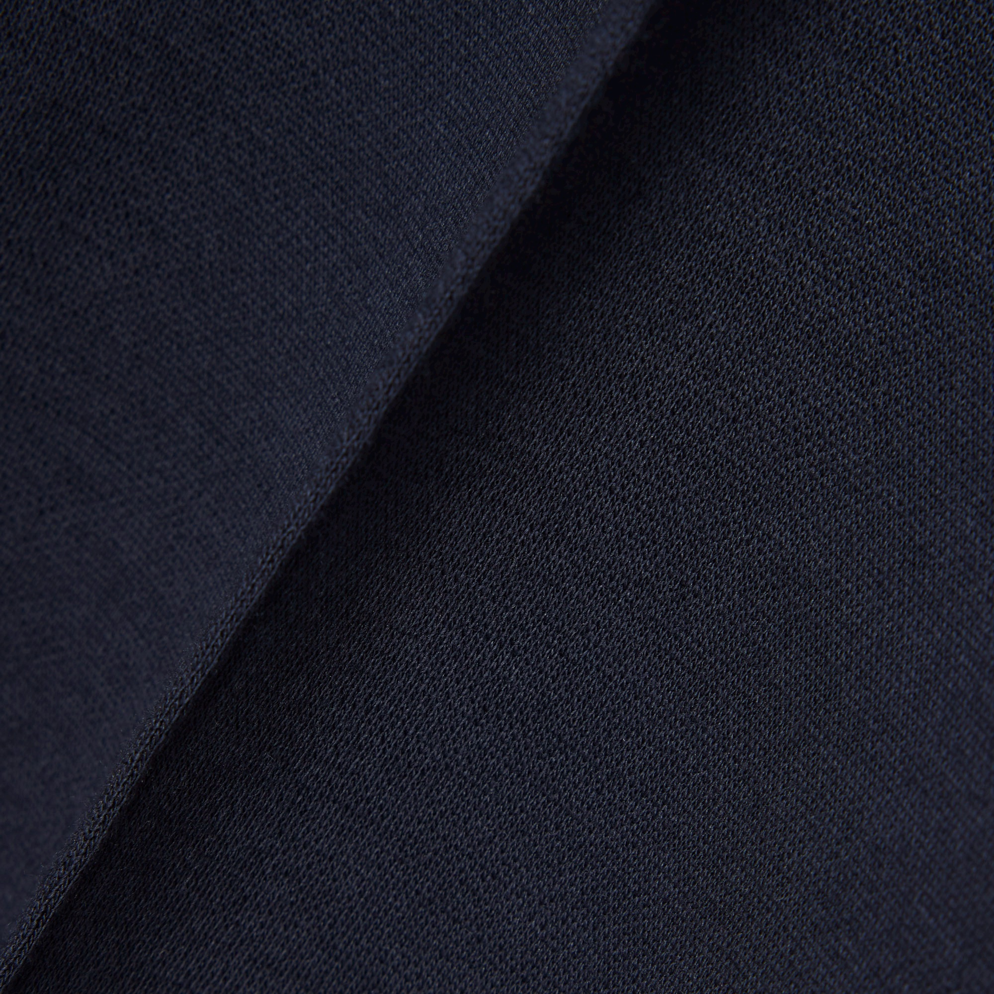 フランスメイド ダブルフェイススウェットパンツ