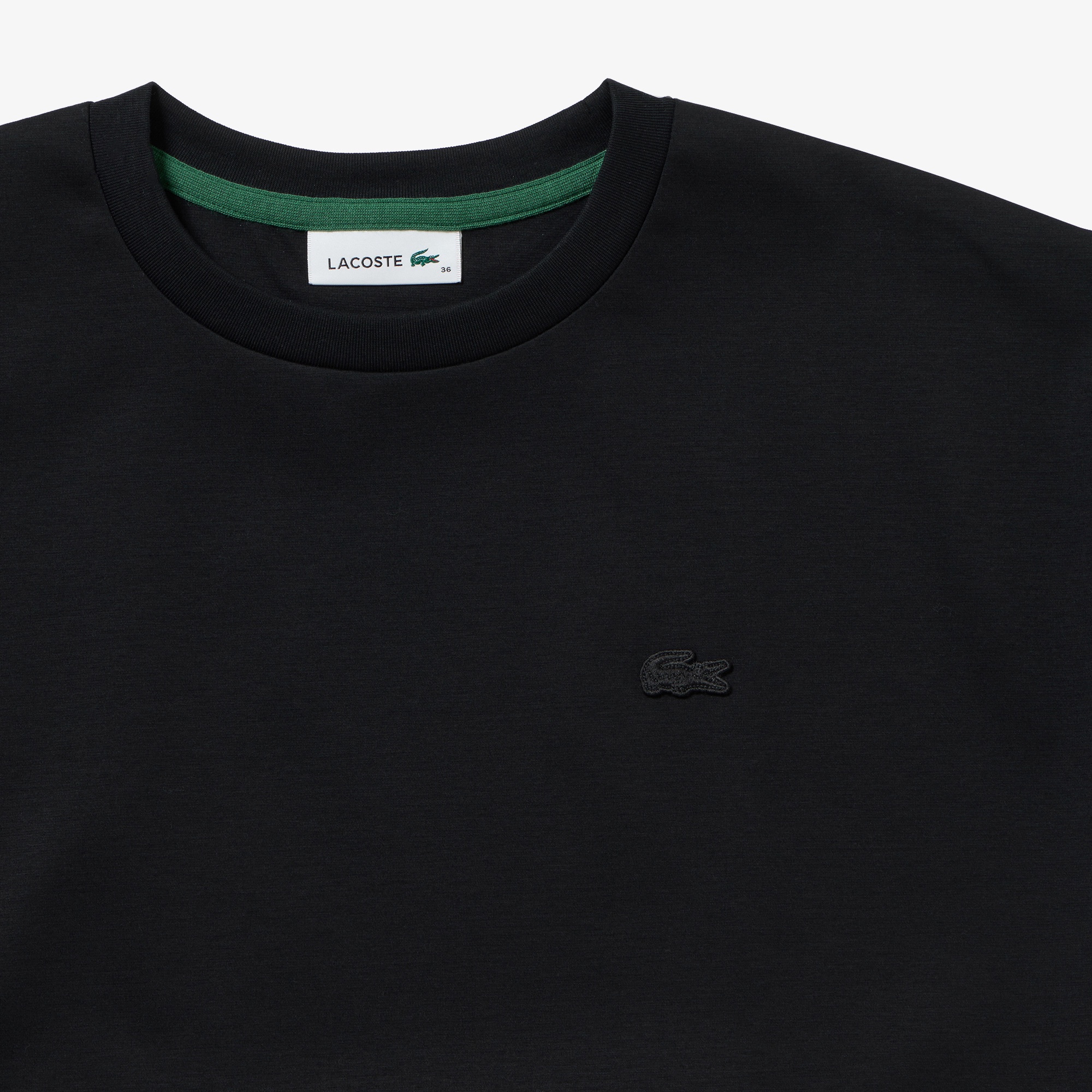 【オンライン限定】オーバーサイズタンクトップTシャツ