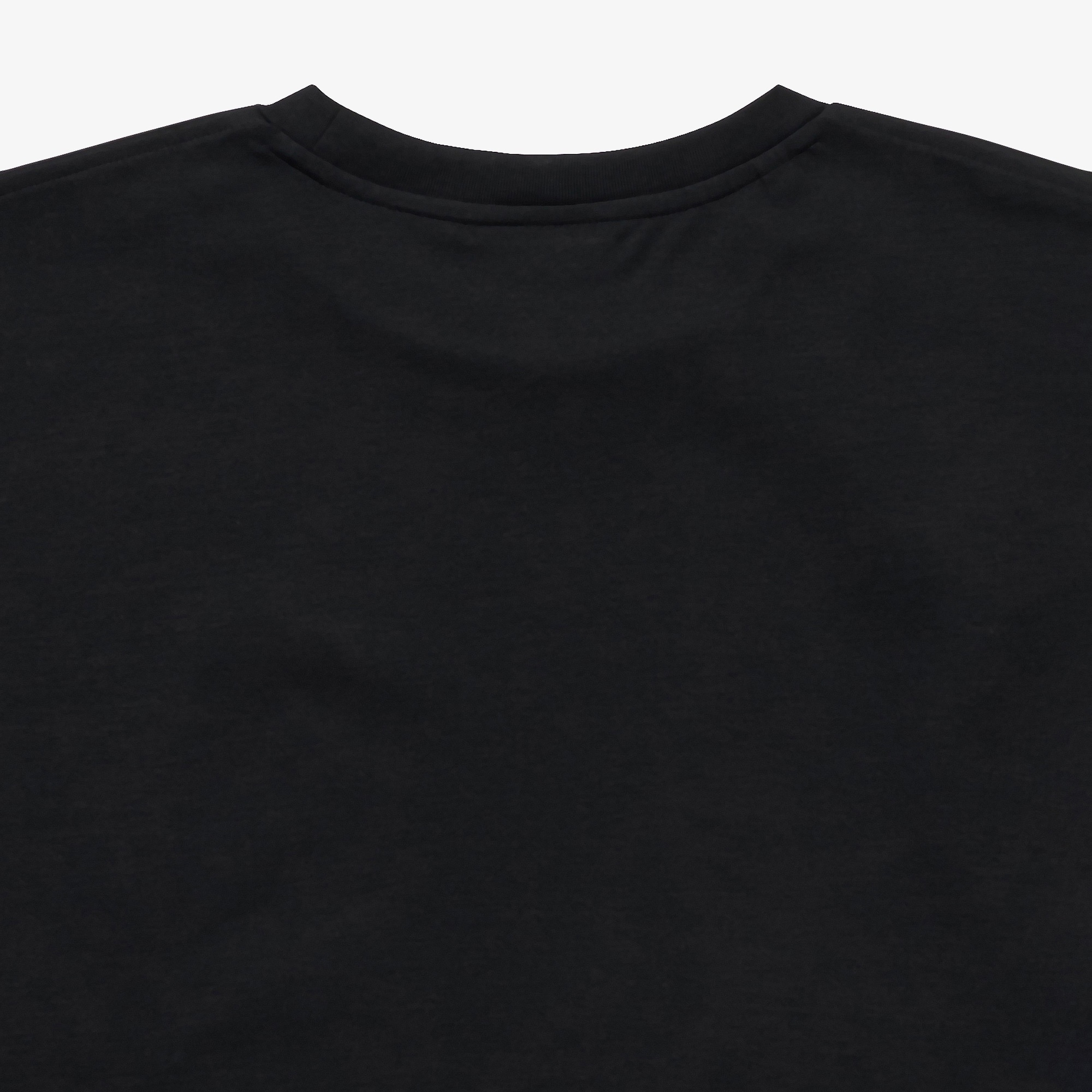 【オンライン限定】オーバーサイズタンクトップTシャツ