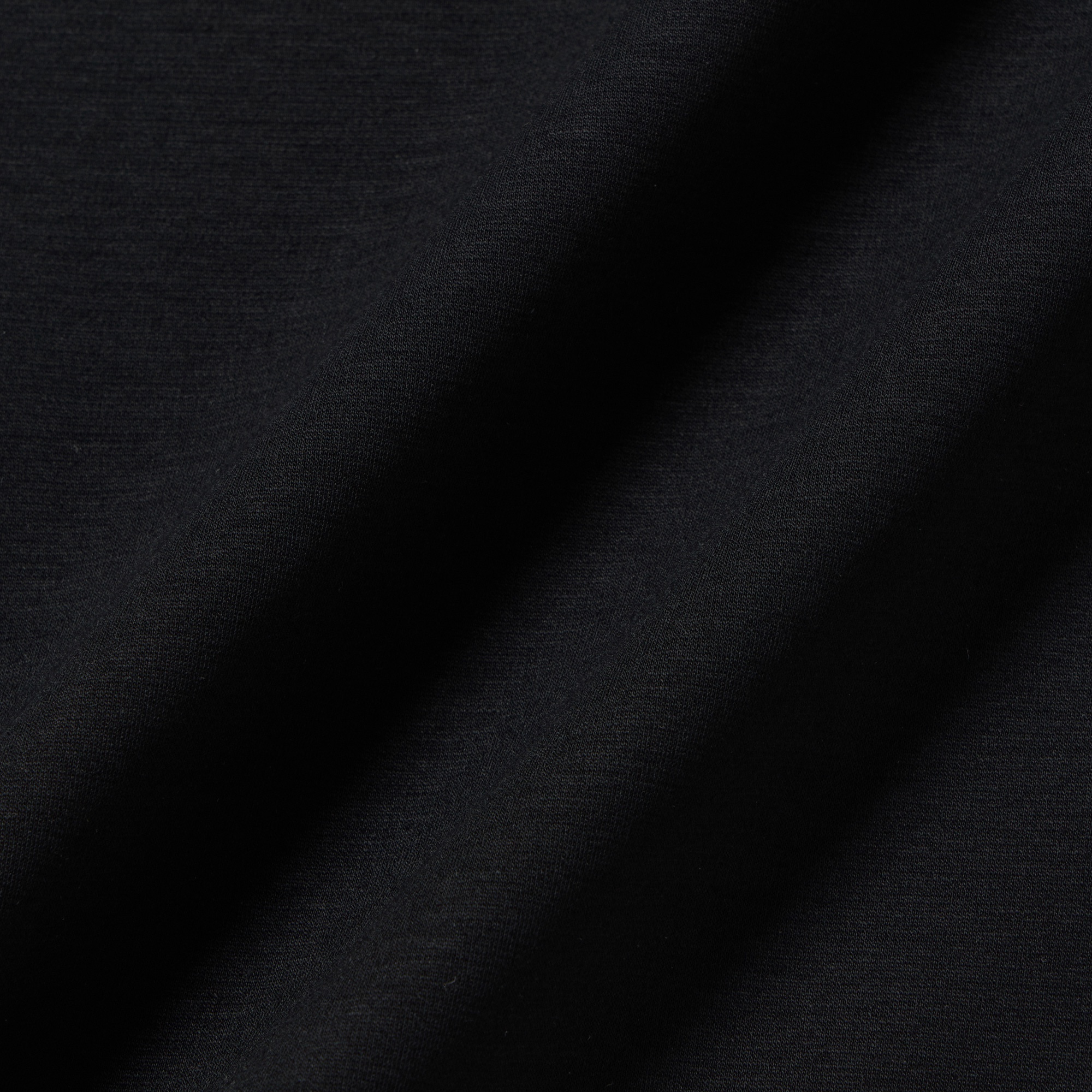 【オンライン限定】オーバーサイズタンクトップTシャツ