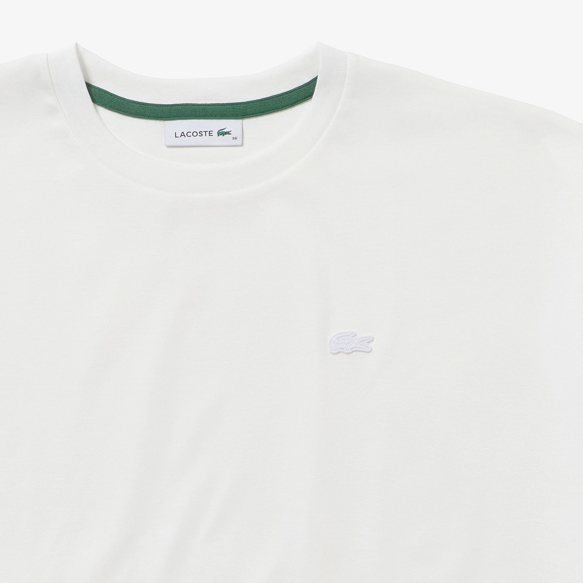 【オンライン限定】オーバーサイズタンクトップTシャツ