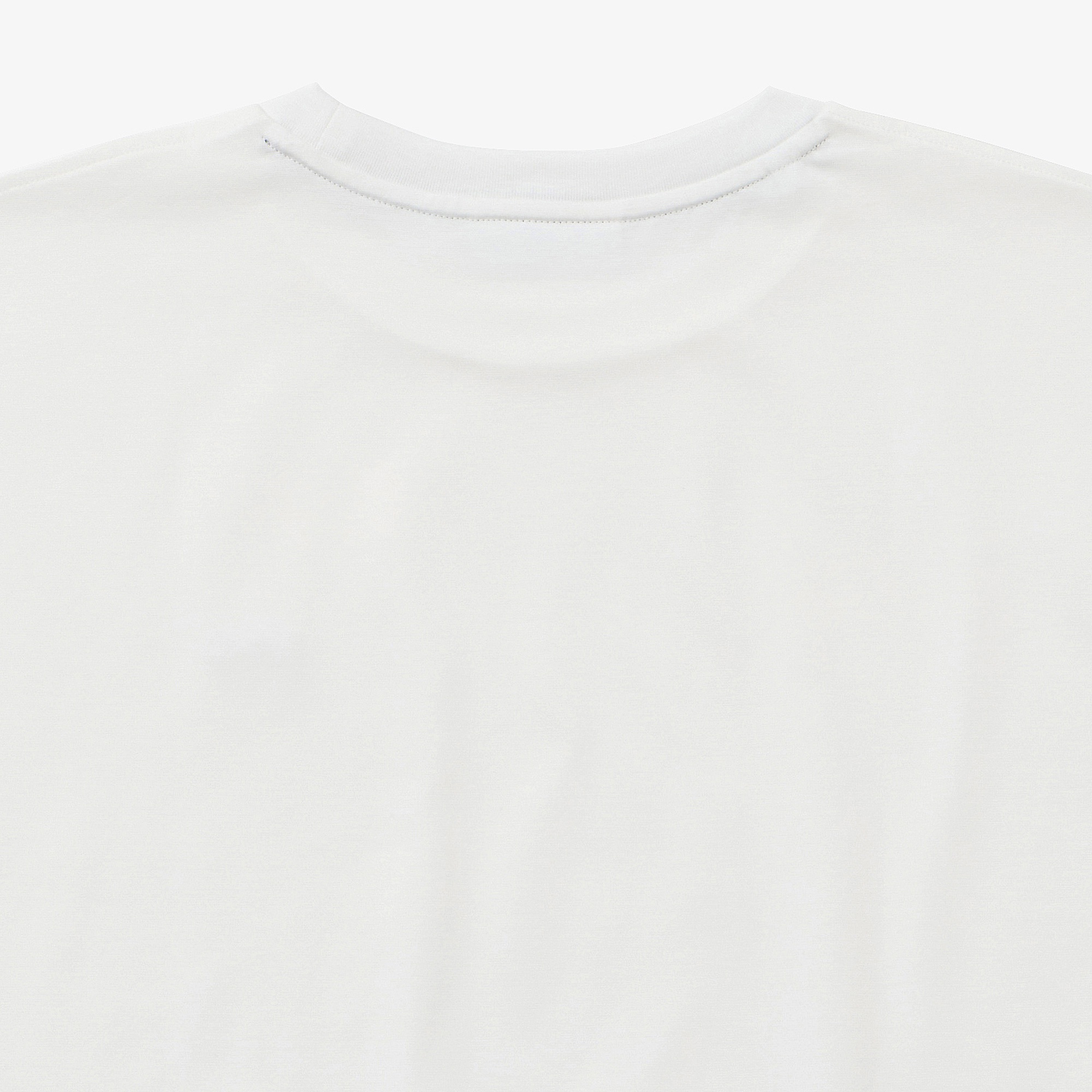 【オンライン限定】オーバーサイズタンクトップTシャツ