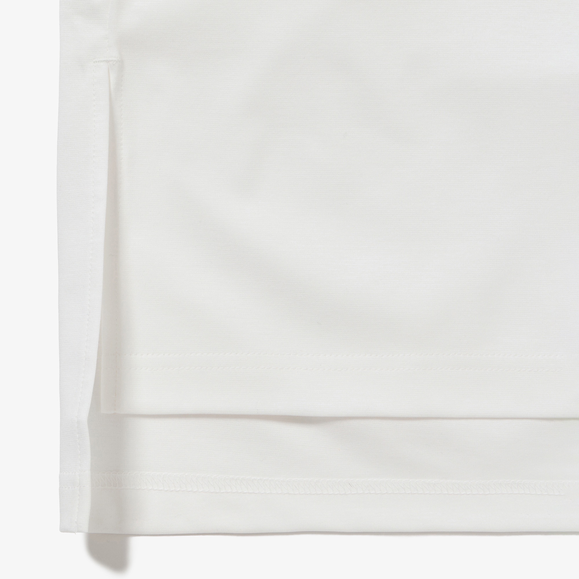 【オンライン限定】オーバーサイズタンクトップTシャツ