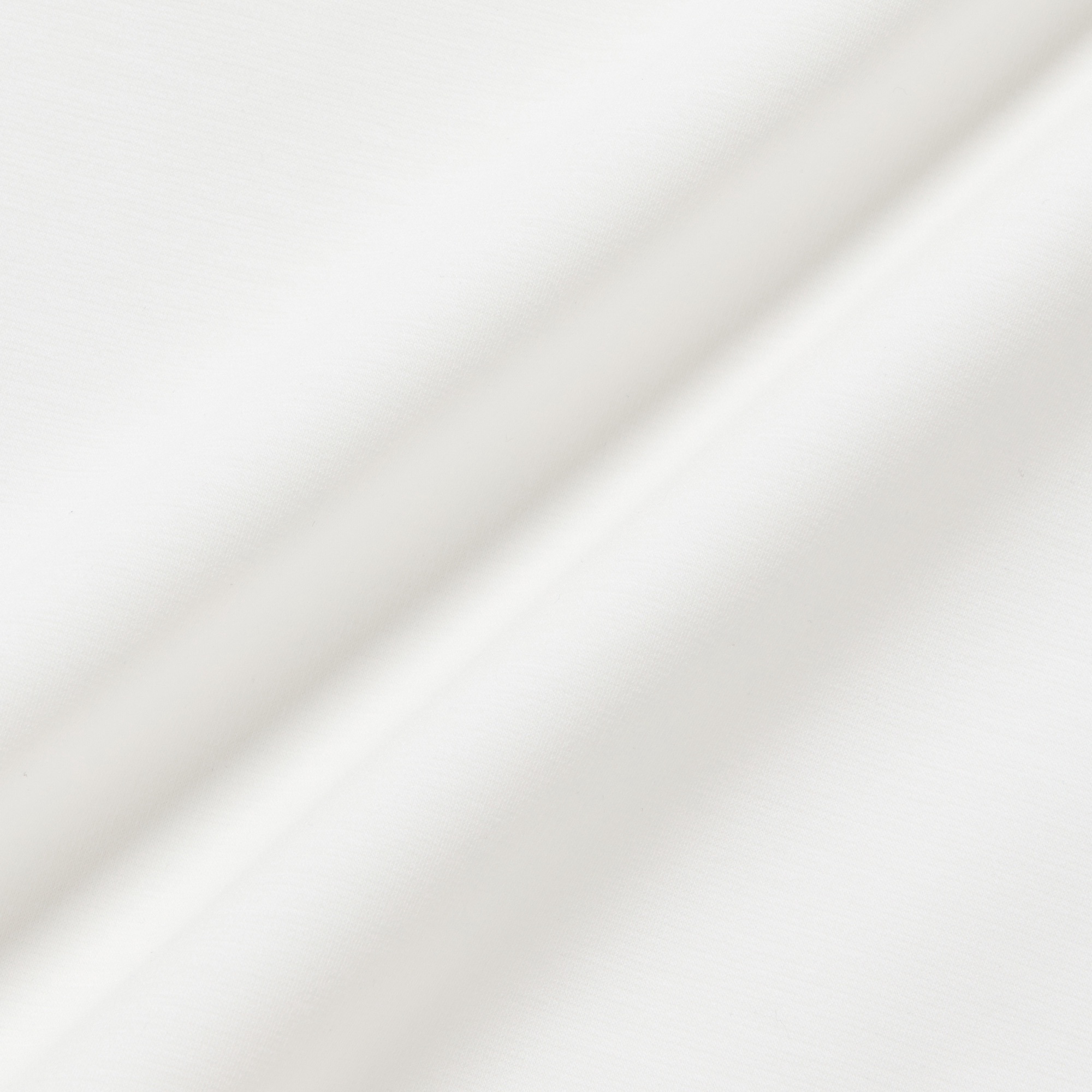 【オンライン限定】オーバーサイズタンクトップTシャツ