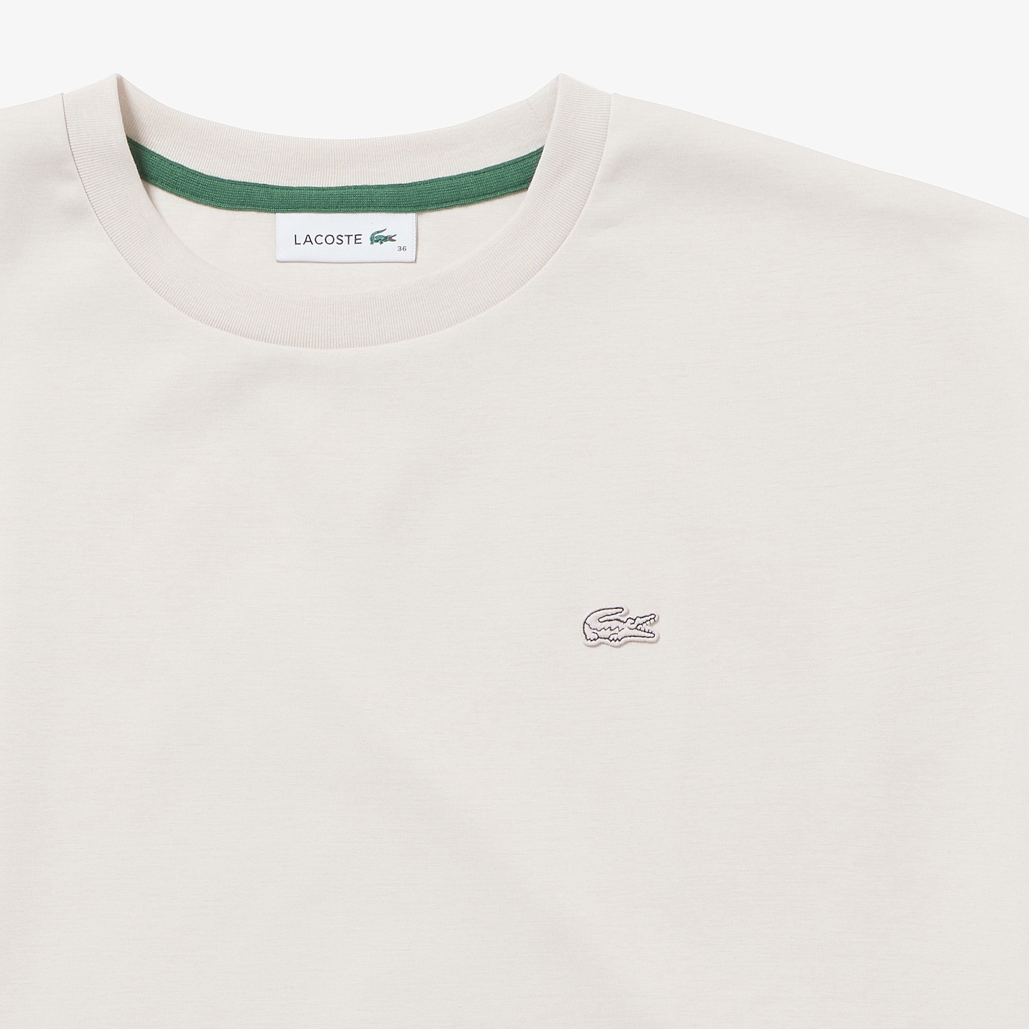 【オンライン限定】オーバーサイズタンクトップTシャツ