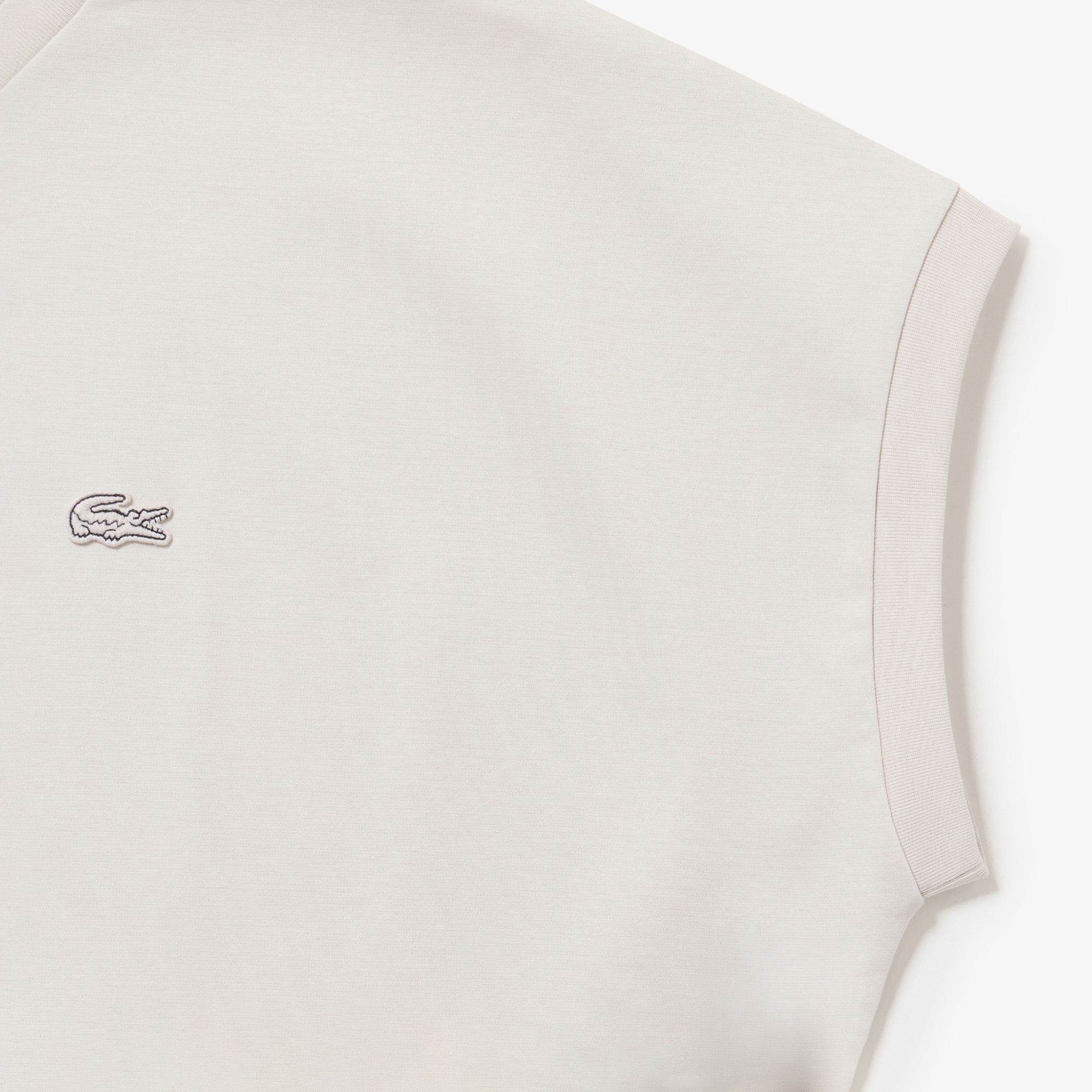 【オンライン限定】オーバーサイズタンクトップTシャツ