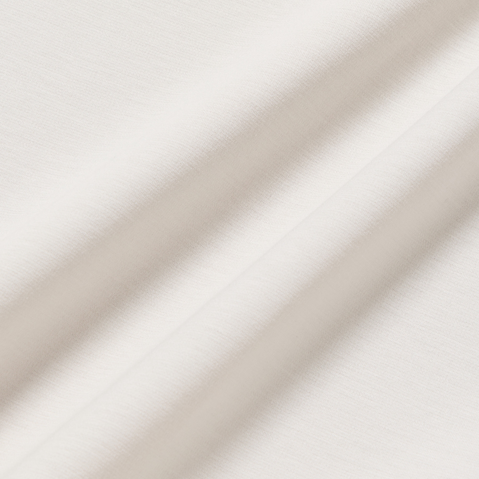 【オンライン限定】オーバーサイズタンクトップTシャツ