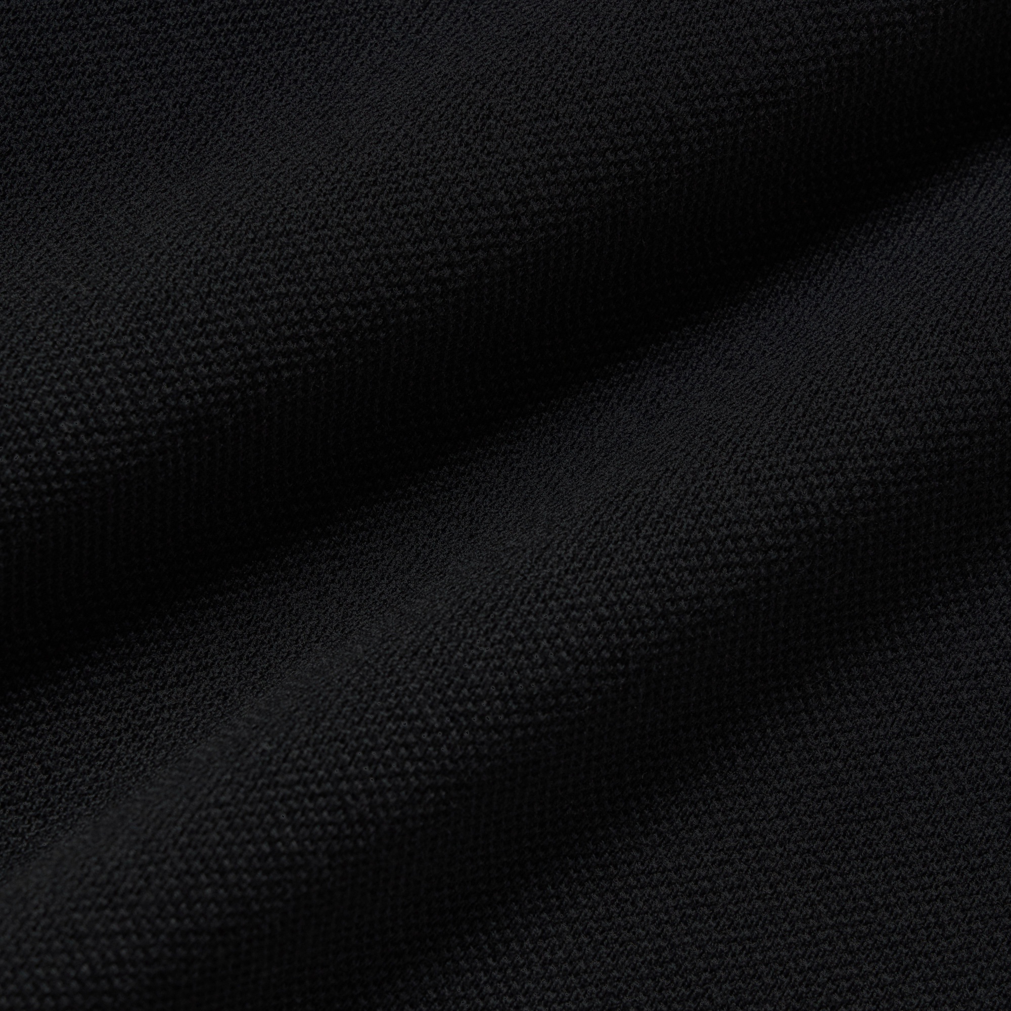 【オンライン限定】鹿の子地リラックスフィットTシャツ