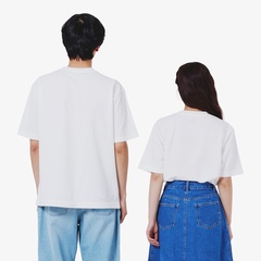 ウェア- ラコステ（LACOSTE）公式オンラインストア