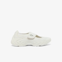 レディース サンダル - ラコステ（LACOSTE）公式オンラインストア