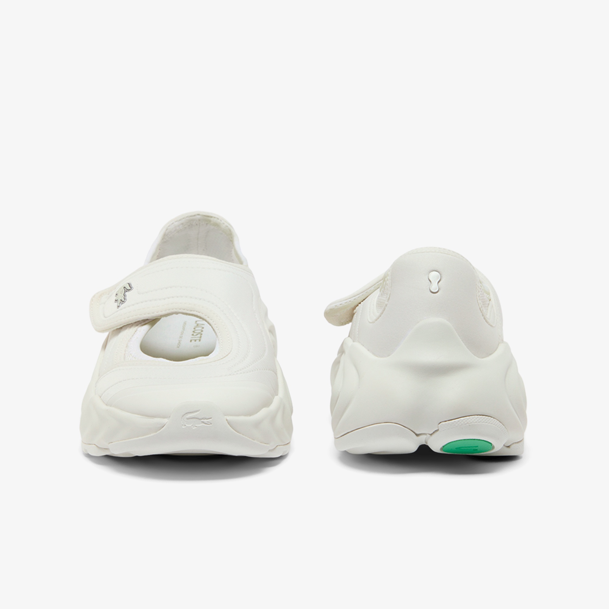 レディース SPINOR SANDAL 1262 SFA