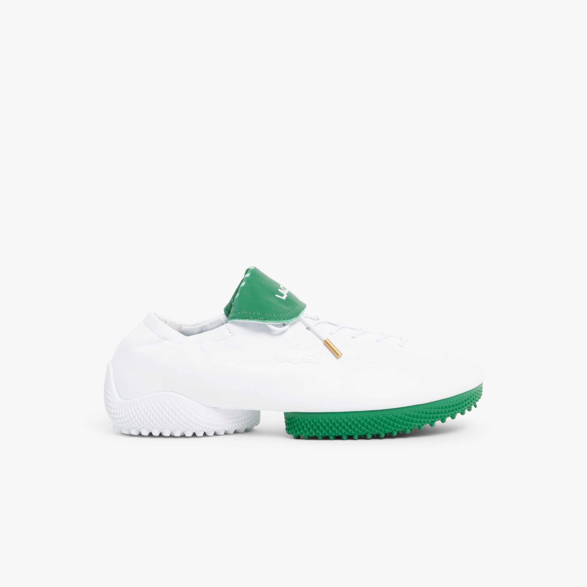 『SS26 Fashion Show』レディース LOW SET RWY 126