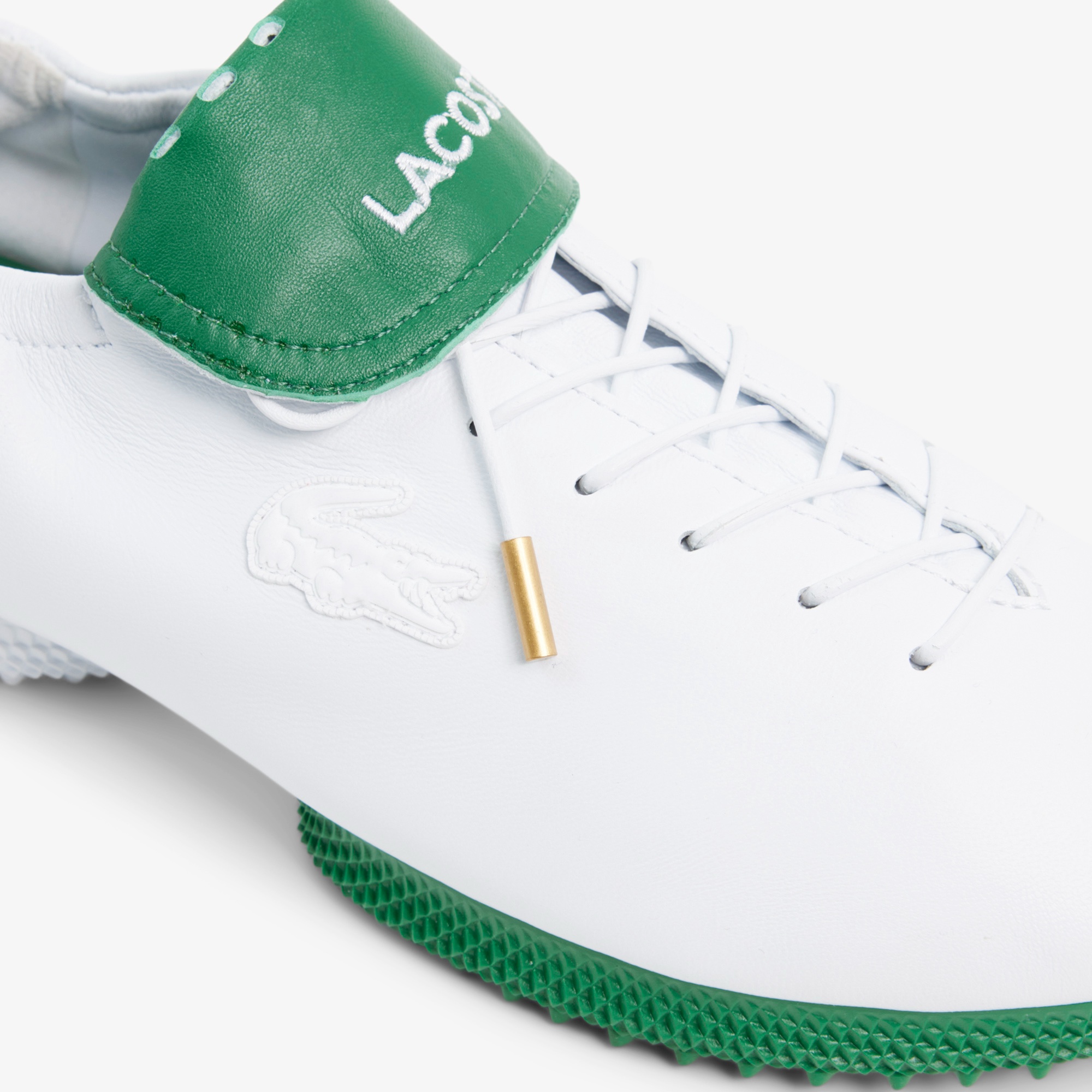 『SS26 Fashion Show』レディース LOW SET RWY 126