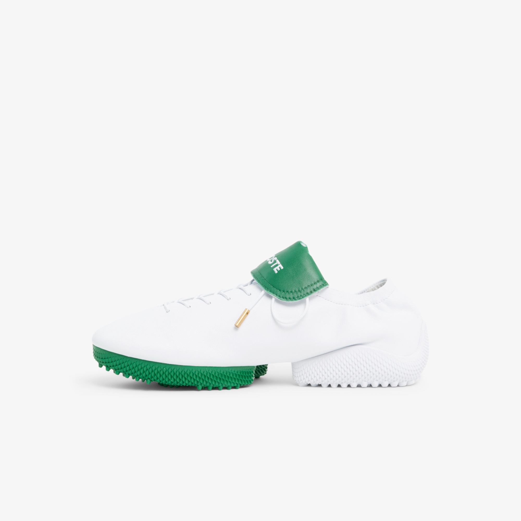 『SS26 Fashion Show』レディース LOW SET RWY 126