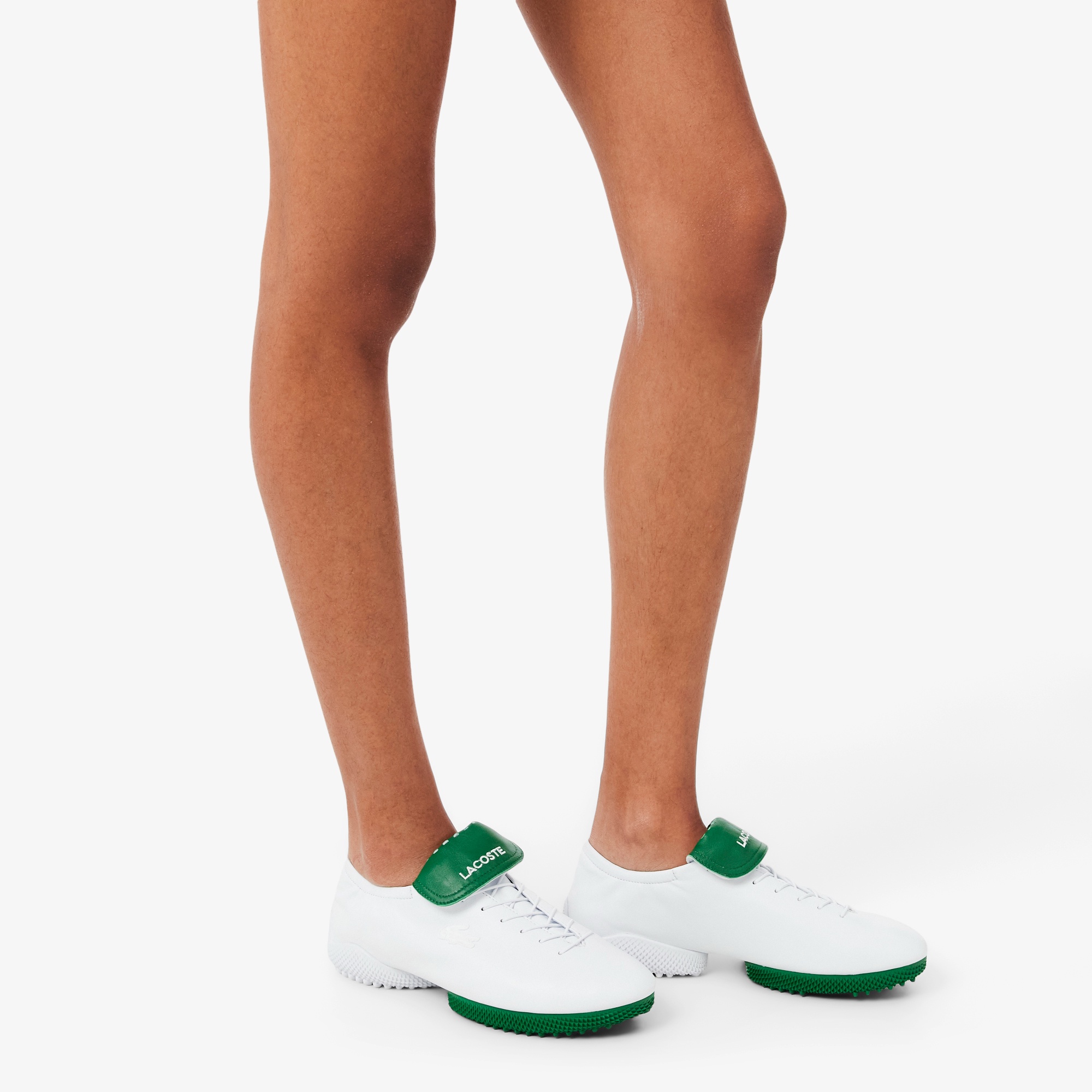 『SS26 Fashion Show』レディース LOW SET RWY 126