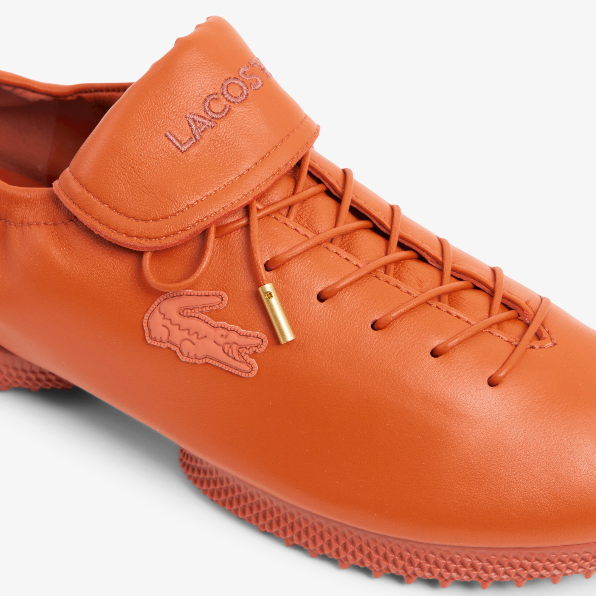 『SS26 Fashion Show』レディース LOW SET RWY 126