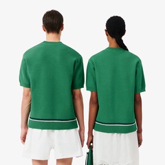 L.12.12 USAエディション PH5007 - ラコステ（LACOSTE）公式オンライン